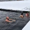Image of Thermal Spas & Hot Springs