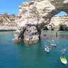 Image of Kayaking Tours