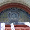 Image of Religious Tours