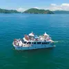 Image of Coffee Cruises