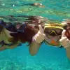 Image of Snorkeling