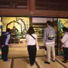 Image of Cultural Tours