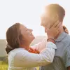 Image of Honeymoon Packages