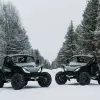 Image of ATV Tours