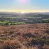 Image of Camping