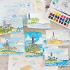 Image of Art & Culture Classes