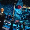 Image of Theme Parks