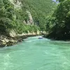Image of On the Water