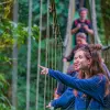 Image of Nature and Wildlife Tours