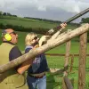 Image of Shooting Ranges