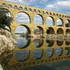 Image of Art Tours