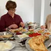Image of Brunch