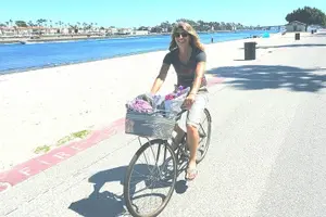 Tour image of Farm-to-Table Experience in Long Beach, California