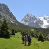 Image of Eco Tours