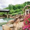 Image of Thermal Spas & Hot Springs