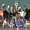 Image of Tennis