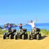 Image of Pack Animal Tours