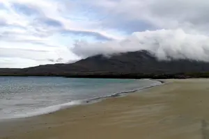 Tour image of Connemara, Kylemore Abbey and Doolough Valley Full Day Private Tour from Galway