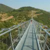 Image of Hiking Tours
