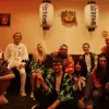 Image of Dance Lessons