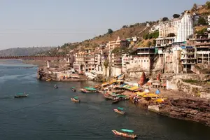 Image of India