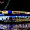 Image of Catamaran Cruises