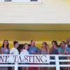 Image of Beer & Brewery Tours