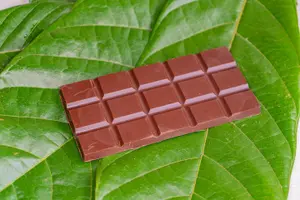Tour image of Costa Rican Coffee and Chocolate Crafting Experience: North Fields Cafe