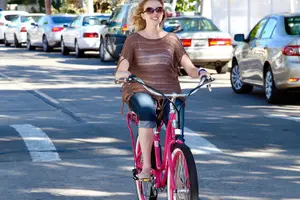 Tour image of Carlsbad 3-Hour Electric Bike Rental