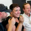 Image of Mixology Classes