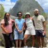 Image of Hiking Tours