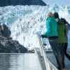 Image of Sightseeing Cruises