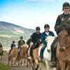 Image of Pack Animal Tours