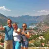 Image of Photography Tours
