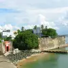 Image of Historical Tours