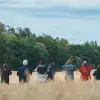 Image of Nature Walks