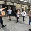Image of Historical Tours