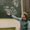 Image of Religious Tours