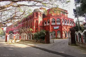 Image of Bangladesh