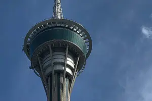 Tour image of Guided Macau Sightseeing Tour from Macau Hotels