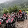 Image of ATV Tours