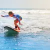 Image of Wakeboarding