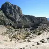 Image of Nature Walks