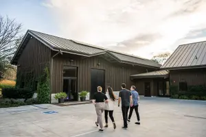 Tour image of Small Group: Ultimate Napa and Sonoma Wine Tour- San Francisco