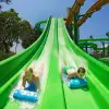 Image of Amusement Parks