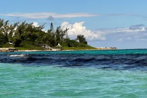 Tour image of Ocho Rios