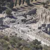 Image of Cultural Tours
