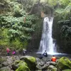 Image of Hiking Tours