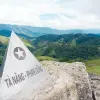 Image of Camping