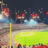 Image of Sporting Events